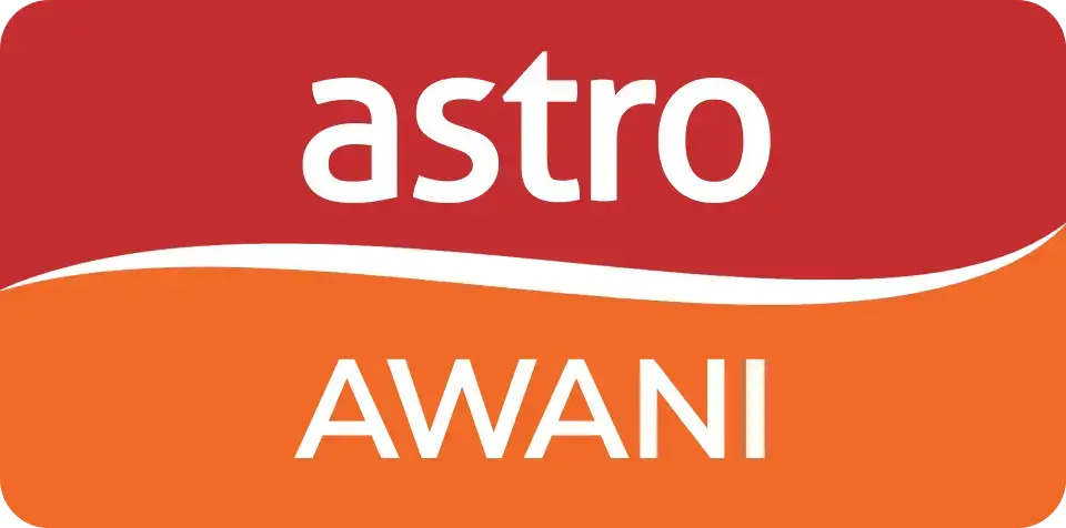 Astro Awani