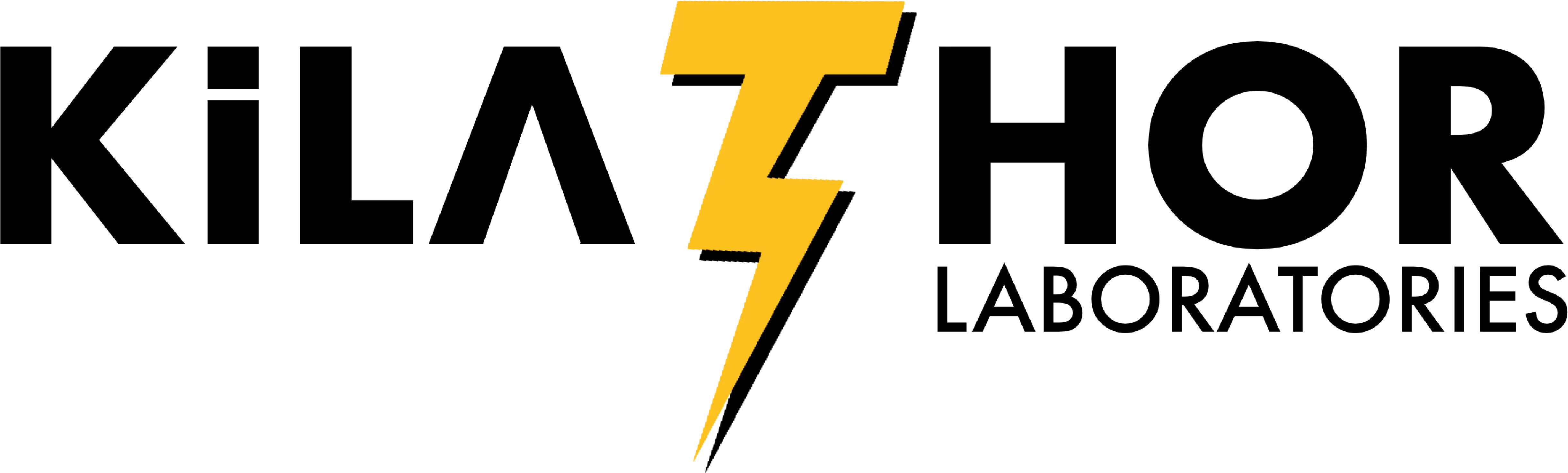 KilaThor Laboratories