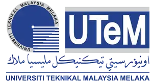 Universiti Teknikal Malaysia Melaka